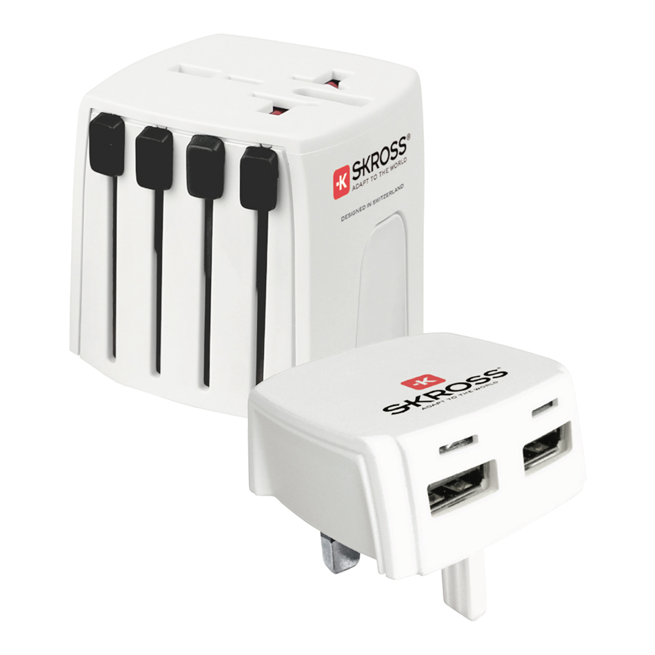 Wifi адаптер wfa 301. Wifi адаптер wfa 301
